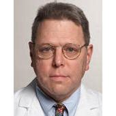 Peter H. Green, MD - Internist in New York, NY MD.com