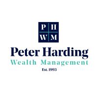 Peter Harding Wealth Management Company Profile - Dun