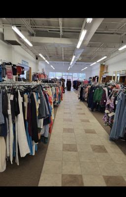 Peter Harris Clothes - East Greenbush, NY - Yelp