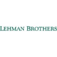 Peter Hornick - md - lehman brothers LinkedIn