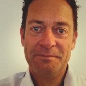 Peter Huibregtse - Manager MKB Accountacy en Advies - LinkedIn