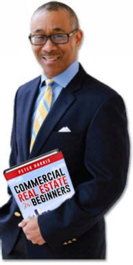 Peter Hutchinson Commercial Real Estate Advisor with ... - Facebook