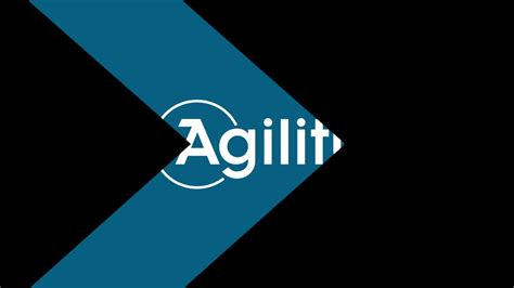 Peter J. Lutynski on LinkedIn: Agility Recovery - GRC Outlook