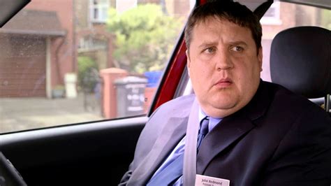 Peter Kays Car Share - Season 2 - new-movies123.link