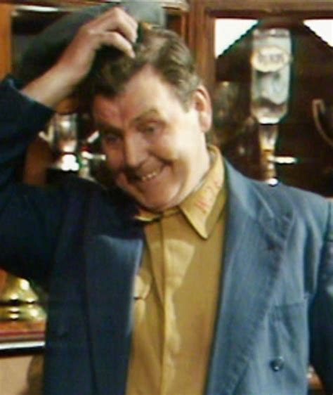 Peter Kerrigan &ndash; Movies, Bio and Lists on MUBI