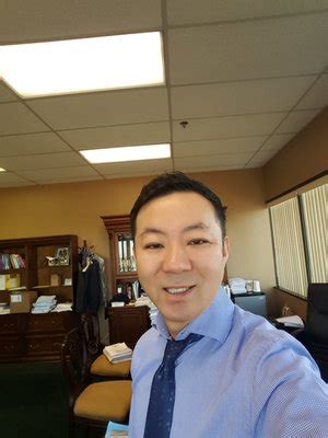 Peter Lee - Attorney - Law Offices of Jim Kahng LinkedIn