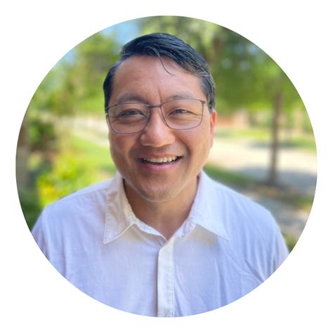 Peter Lee - Director - Policy & Research - LinkedIn