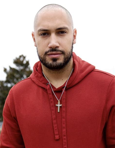 Peter Luis Zimmerman - IMDb