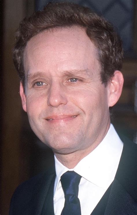 Peter MacNicol Biography IMDb.