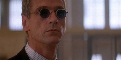 Peter Mcclane Onlyfans Leak