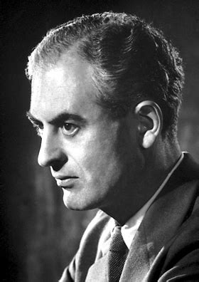 Peter Medawar - Wikipedia