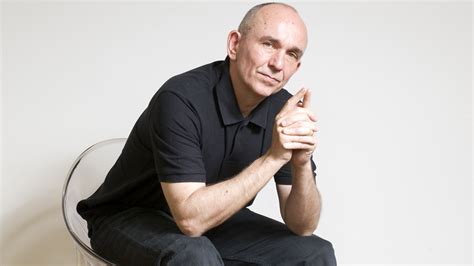 Peter Molyneux is creating a blockchain business sim 