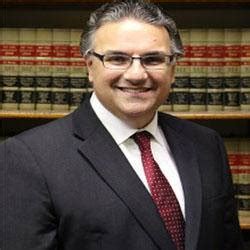 Peter Morra - Owner - The Law Offices of Peter Morra