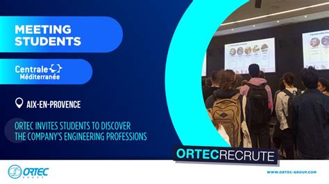 Peter Mouawad - RAMS and ILS Engineer - Ortec Group …