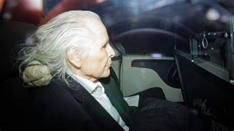 Peter Nygard continues testimony at his sexual assault trial in Toronto