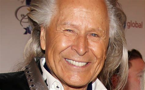 Peter Nygard found guilty of 4 sexual assault charges, acquitted on 2 other counts