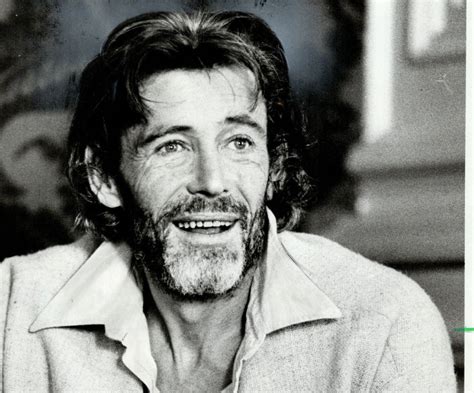 Peter O&rsquo;Toole | Biography, Films, Plays, & Facts | Britannica