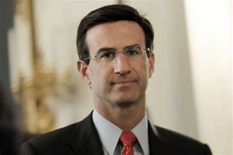 Peter Orszag