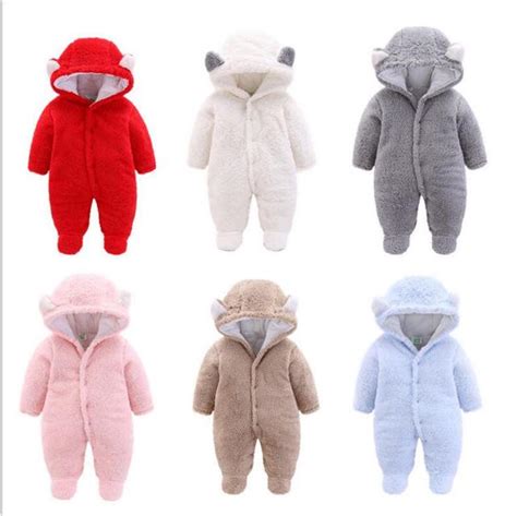 Peter Rabbit Winter clothes for 0-3 month old ( 000) Baby Clothing …