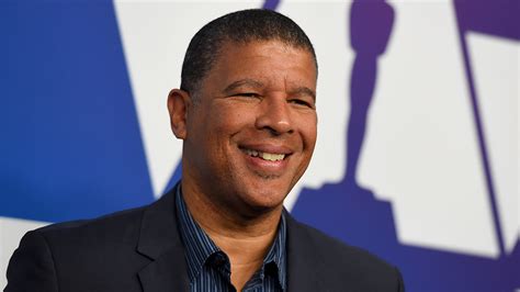 veodersti.rgarabwor.edu.pl. 