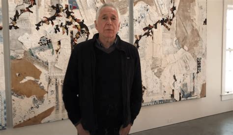 Peter Sacks biography