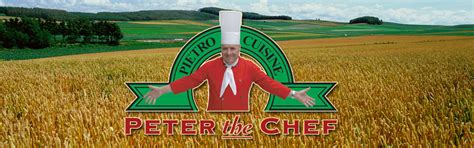 Peter The Chef Fine Food Ltd - Hours & Reviews - 401 Humberline …