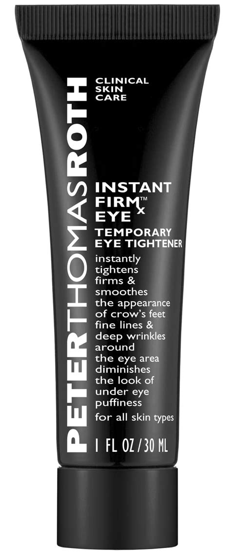 Peter Thomas Roth DermMalls.com