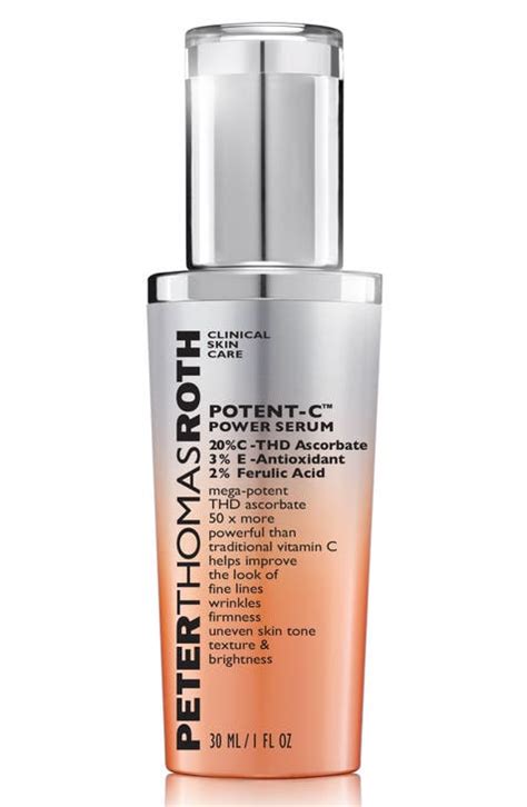 Peter Thomas Roth Nordstrom