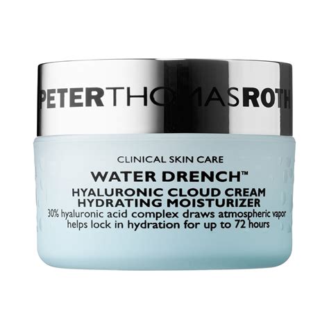 Peter Thomas Roth Skincare Shop Beauty Brands