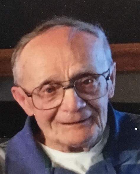 Peter Turnbull Obituary - Sandy Springs, GA