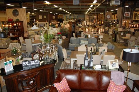Peter andrews furniture. Things To Know About Peter andrews furniture. 