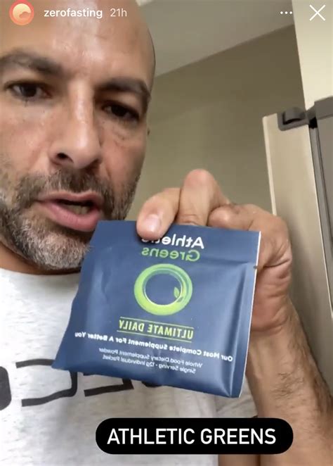 Peter attia protein powder. 22 Feb 2024 ... Whey protein is a popular supplement but how safe is it for you ... What's In Your Protein Powder? Bobby Parrish ... Peter Attia MD New 1K views · 0 ... 