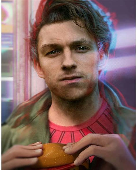 Peter b. Oct 17, 2023 ... "Ultimate Spider-Man Is a Bit of a Peter B. Parker Situation": New Spider-Man Is Who Fans Have Been Demanding for 15 Years - Theory Explained. 