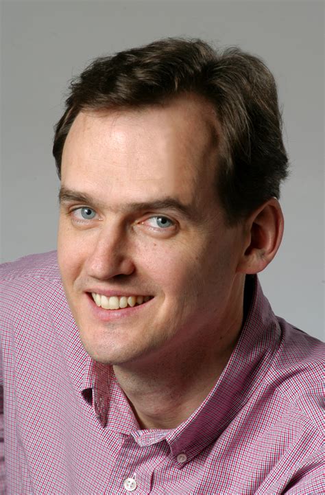 Peter bartlett berkeley