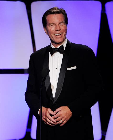 Peter bergman biography actor johnny