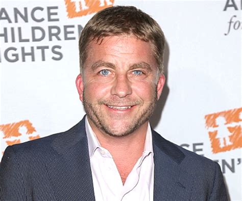 Wiki Bio of Peter Billingsley net worth is updated in 2022. John Ford. Peter Billingsley Net Worth is $1 Million. Mini Biography. Peter Billingsley is a person in the Hollywood community since he was a little child, success and accolades, both behind the moments and before the camcorder. The highly-successful kid actor-turned-producer received .... 