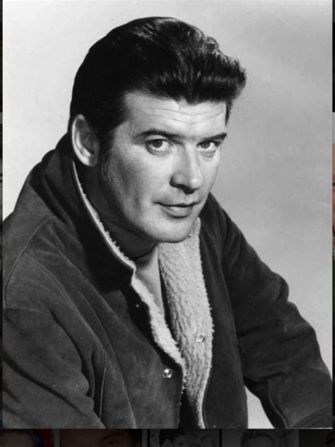 Philip Kellogg Peter Breck, the hot-headed middle son of Barbara Stanwyck in the 1960s Western "The Big Valley," died Feb. 6 after a long illness in Vancouver, Canada. He was 82.. 