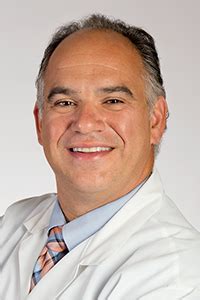 Peter caride md. Dr. Peter Caride, MD is a Gastroenterologist. He currently practices at Practice in North Bergen, NJ. Learn more about Dr. Caride's background, education and insurance providers. Schedule an ... 