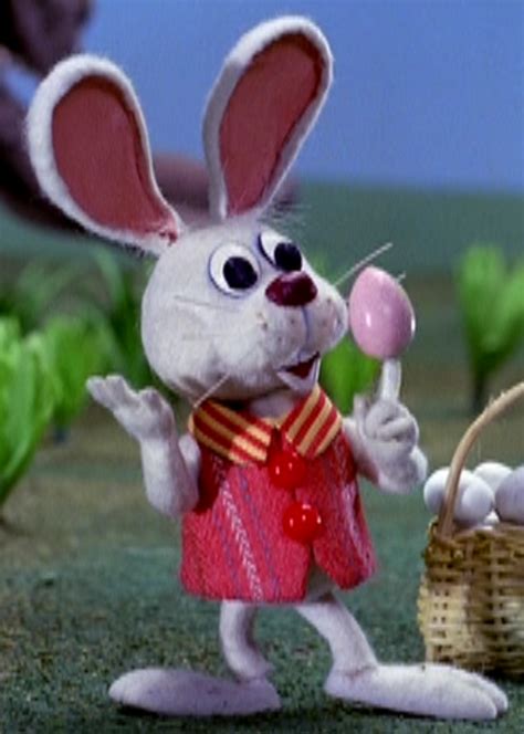 Peter cottontail. Things To Know About Peter cottontail. 