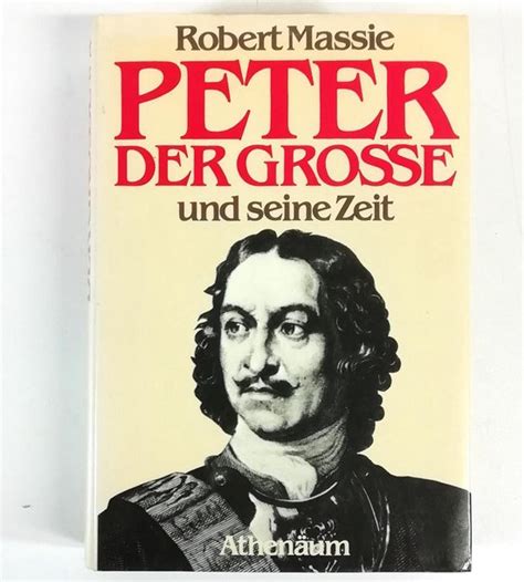 Peter der grosse und seine zeit. - Joods historisch museum guide jewish historical museum.