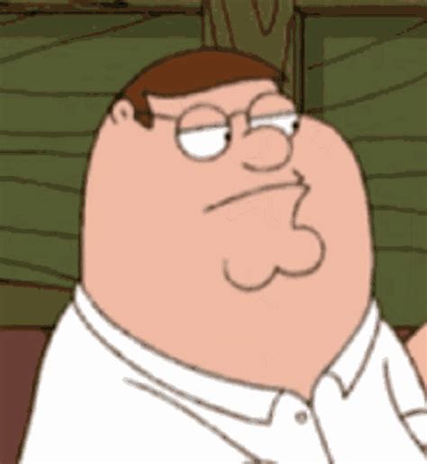 Peter family guy gif. The perfect Family Guy Peter Griffin Credit Card Animated GIF for your conversation. Discover and Share the best GIFs on Tenor. Tenor.com has been translated based on your browser's language setting. 