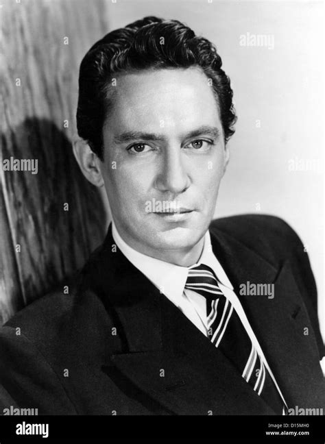Peter finch. Peter Finch was an English-Australian actor who is best remembered for his stellar performances in films like Network (1976), Sunday Bloody Sunday (1971), The Nun’s Story (1959), The Trials of Oscar Wilde (1960), The Pumpkin Eater (1964), Girl with Green Eyes (1964), etc. 