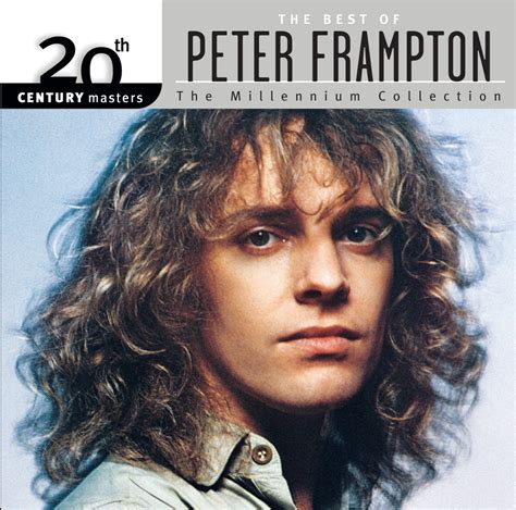 Peter frampton live do you feel like i do. Jul 17, 1999 · Peter Frampton live Detroit 7/17/1999, at Pine Knob in Michigan.The song was written in the early 1970s with members of Frampton's band, then called Frampton... 