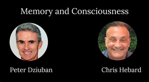 Peter francis dziuban time out of memory