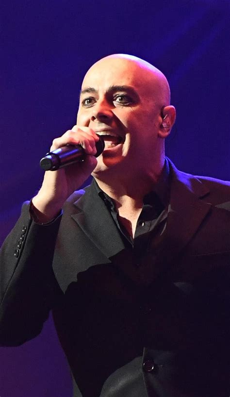 Peter furler 2024