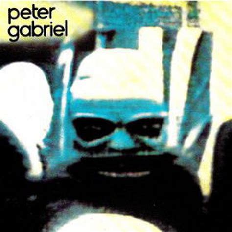 Peter gabriel peter gabriel. The 10 best Peter Gabriel songs. By Tim Batcup. ( Classic Rock ) last updated 13 February 2021. Throughout his solo career, former Genesis man Peter … 