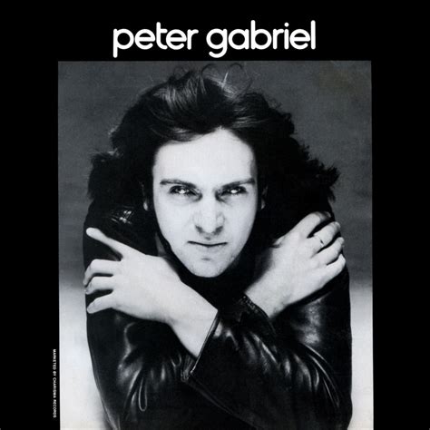 Peter gabriel songs. Peter Gabriel. (1982 album) Peter Gabriel is the fourth studio album by the English rock musician Peter Gabriel. In the United States and Canada, the album was released by Geffen Records with the title Security. Some music streaming services refer to it as Peter Gabriel 4: Security. [20] 