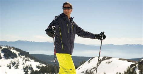 Peter glen. Great price. Fast shipping. Fast, free shipping on all Ski Skis from Peter Glenn. Save up to 60% on our huge selection, and enjoy! 