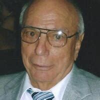 Peter h torello & son funeral hamden obituaries. John Longo. November 25, 1946 - February 12, 2023. John Longo, 76 of Hamden, affectionately known to many as "Papa John", died Feb. 12th at home after a long illness. He was the loving husband of ... 