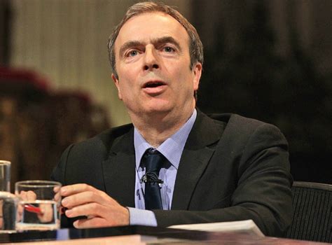 Peter hitchens. Things To Know About Peter hitchens. 
